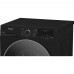 Hotpoint HBCA103BCARE UK 'Super Silent' Washing Machine 10kg, 1400 Spin, A-30%!